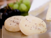 Harzer Käse
