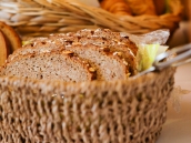Brotkorb