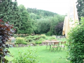 DSC01269
