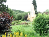 DSC01276
