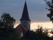 DSC01312