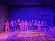 Alle-im-gleichen-Rhytmus-der-Herzschlag-der-Crew