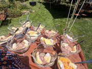 Eis-mit-Streusel-und-Marshmallows