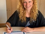 Urkunde-fuer-jedes-demokratische-Crew-Mitglied