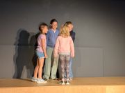 kleine-improvisationsszenen-2