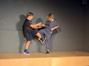 kleine-improvisationsszenen-3