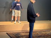 kleine-improvisationsszenen-4