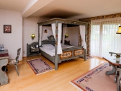 Hochzeitszimmer