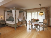 hochzeitssuite_0012